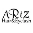 ARIZ アリズのプロフィール画像