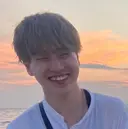 🫧ミネ タイガ🐯のプロフィール画像