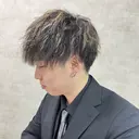 あそう りゅうやのプロフィール画像