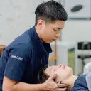 坂本 隼人のプロフィール画像