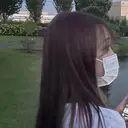 LeCoeur宮内店 平澤のプロフィール画像