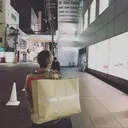 山本 瑛嗣のプロフィール画像