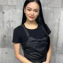 アイブロウサロン Ryoのプロフィール画像