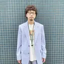 佐々木 健太郎のプロフィール画像