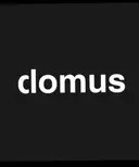 clomus クロムスのプロフィール画像