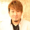 河内 崇純のプロフィール画像