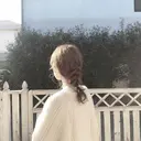 Lycka Mayuのプロフィール画像