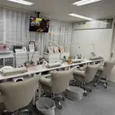 ラッキーネイルサロン ネイルサロン渋谷店のプロフィール画像