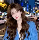 皐月 ゆゆのプロフィール画像