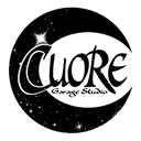 Studio CUOREのプロフィール画像