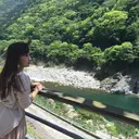 安田 麗加のプロフィール画像