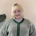 小川 モモのプロフィール画像