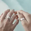 Tink 横浜のプロフィール画像