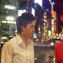 たけ しまのプロフィール画像