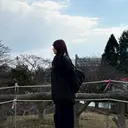 HOI ゆうかのプロフィール画像