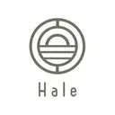 都度払い脱毛サロン Haleのプロフィール画像