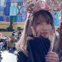 麻生 桃愛のプロフィール画像