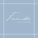 竿下 【ネイリスト】のプロフィール画像