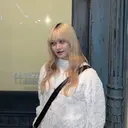 noe🫧 KURUMIのプロフィール画像