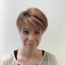 石川 奈緒子のプロフィール画像