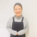 ドライヘッドスパ つきここちのプロフィール画像