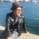 菅 一希のプロフィール画像