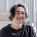 清野 祐樹のプロフィール画像