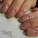 吉祥寺ネイルTREE /RIMIのプロフィール画像