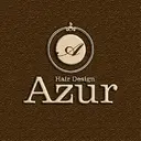 美髪 カラーリストのプロフィール画像