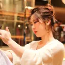 横田 美咲のプロフィール画像