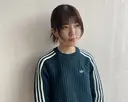 佐藤 森夏のプロフィール画像