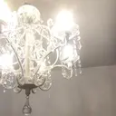 ケアサロン Titieのプロフィール画像