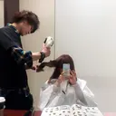 仲村 貢のプロフィール画像