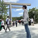 白石 茉詩のプロフィール画像