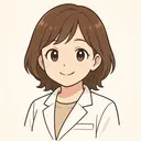 EMINAL名古屋栄 Sakikoのプロフィール画像