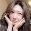 土田 遥菜のプロフィール画像