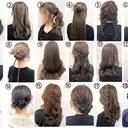 武田 比奈のプロフィール画像