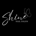 サイナ🎀 長さだし&デザインのプロフィール画像