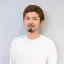 藤沢NALU/透明感 カラー/アノウタカシのプロフィール画像