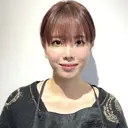 mila YURIKAのプロフィール画像