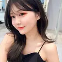 oto🎀×美髪× シースルー前髪🤍のプロフィール画像