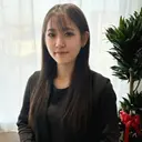 梅田美容師/ SAEKAのプロフィール画像