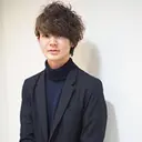 長嶋 晃佑のプロフィール画像
