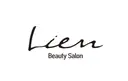Lien eye salonのプロフィール画像