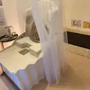 花田 佐代子のプロフィール画像