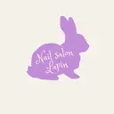Nail Salon Lapinのプロフィール画像