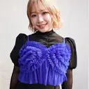 tetohair Marikaのプロフィール画像