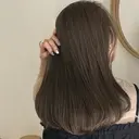 ヘアセット/似合わせ ヘア/ MIHO🩵のプロフィール画像