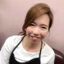 戸田 早耶のプロフィール画像