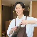 [& as]高橋 一道のプロフィール画像